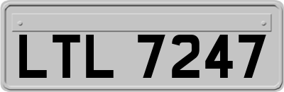 LTL7247