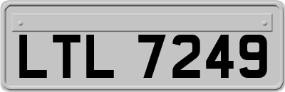 LTL7249