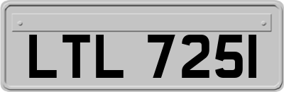 LTL7251