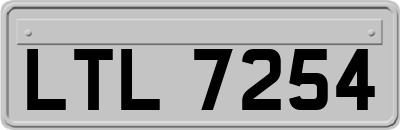 LTL7254