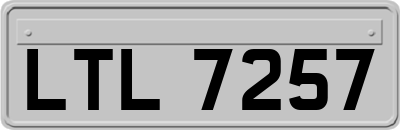 LTL7257