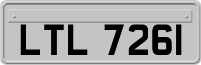 LTL7261