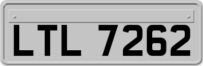 LTL7262