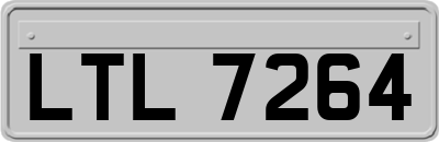LTL7264