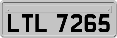 LTL7265