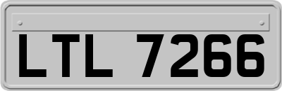 LTL7266