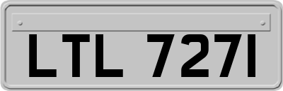 LTL7271