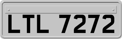 LTL7272