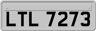 LTL7273