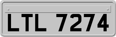 LTL7274