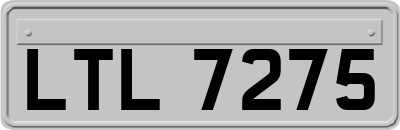 LTL7275