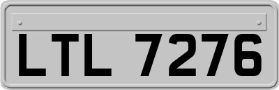 LTL7276