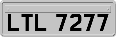 LTL7277