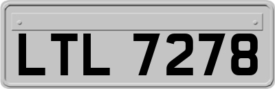 LTL7278