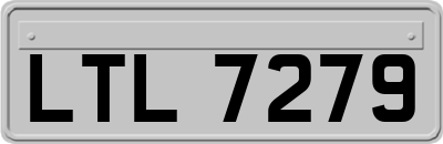 LTL7279