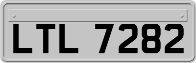 LTL7282
