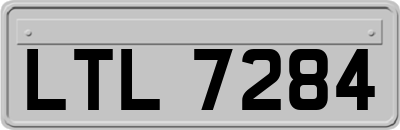 LTL7284