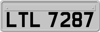 LTL7287