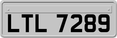 LTL7289