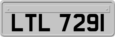 LTL7291