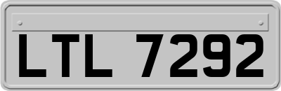 LTL7292