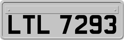 LTL7293