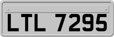 LTL7295