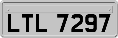 LTL7297