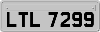 LTL7299