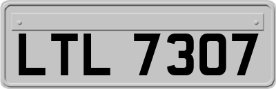 LTL7307
