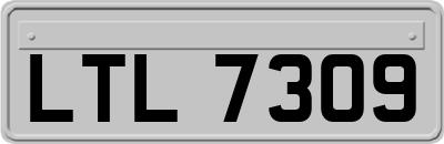 LTL7309