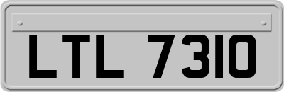 LTL7310