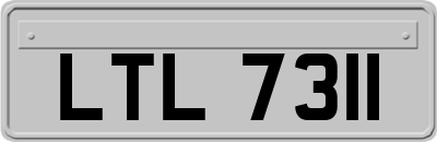 LTL7311