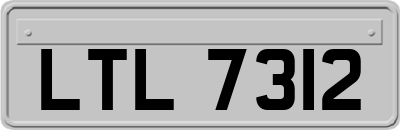 LTL7312