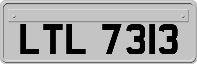 LTL7313