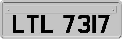 LTL7317