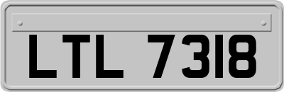 LTL7318