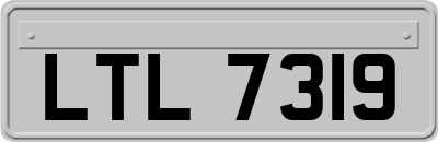 LTL7319