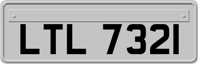 LTL7321