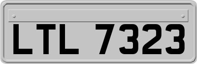 LTL7323