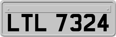 LTL7324