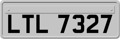 LTL7327