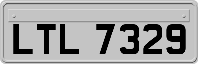 LTL7329