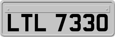 LTL7330