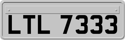 LTL7333