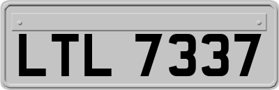 LTL7337