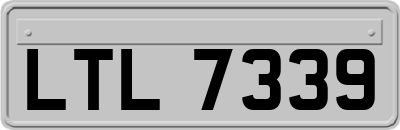 LTL7339