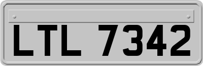 LTL7342