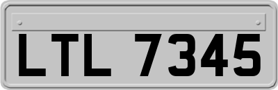 LTL7345
