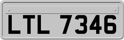 LTL7346